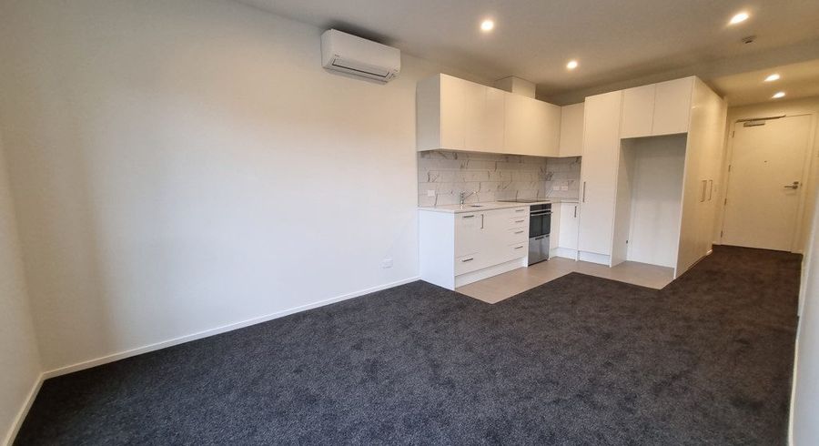  at 111/1A Oakley Ave, Waterview, Auckland City, Auckland