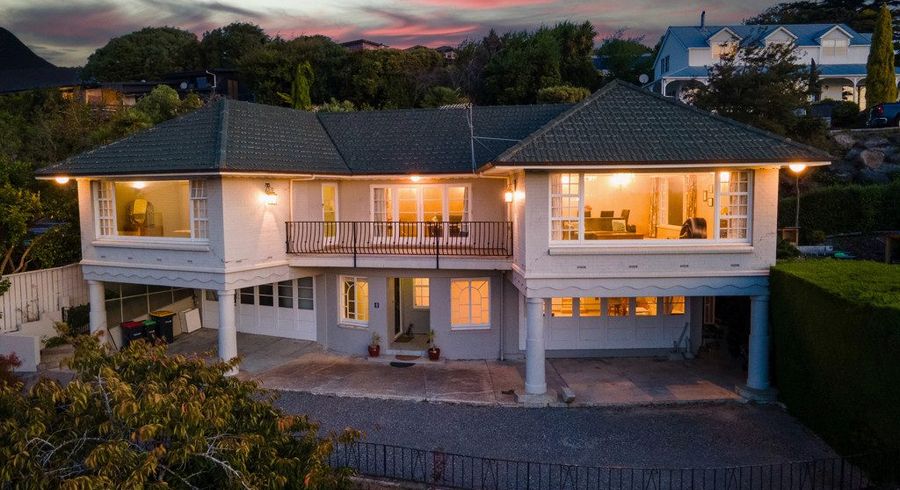  at 8 Happy Home Road, Westmorland, Christchurch City, Canterbury