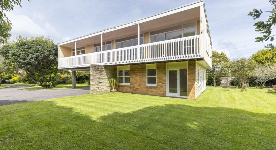  at 426 Mangorei Road, Highlands Park, New Plymouth, Taranaki