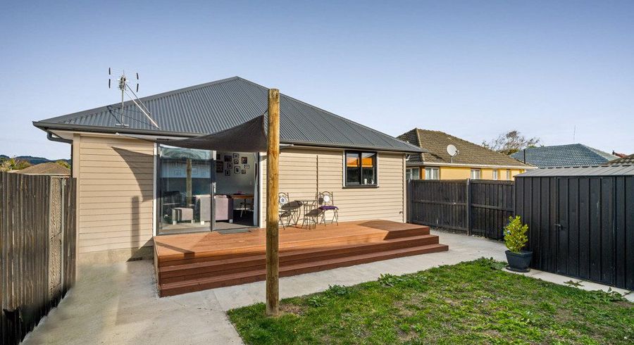  at 140 Halswell Road, Hillmorton, Christchurch City, Canterbury