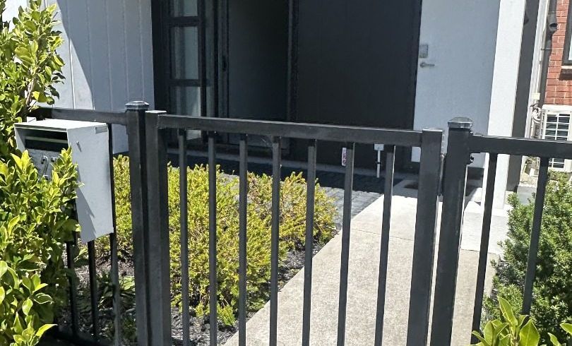  at 27 Manarini Road, Westgate, Waitakere City, Auckland