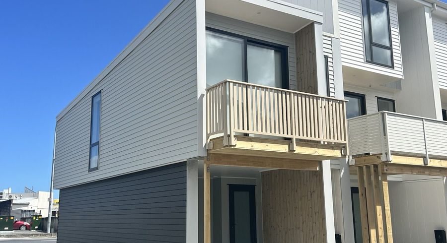  at 13 Kamahi Place, Pukehangi, Rotorua