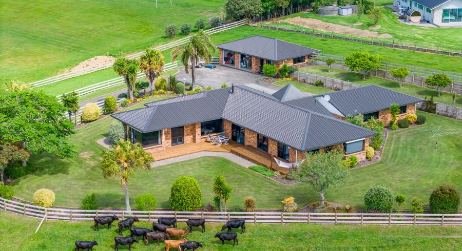  at 426D Rotokauri Road, Rotokauri , Hamilton, Waikato