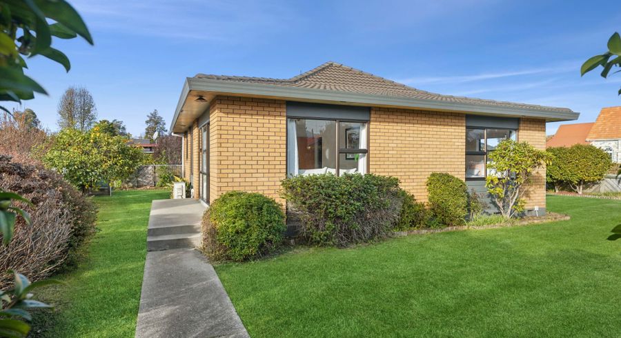  at 2A Fearon Street, Motueka