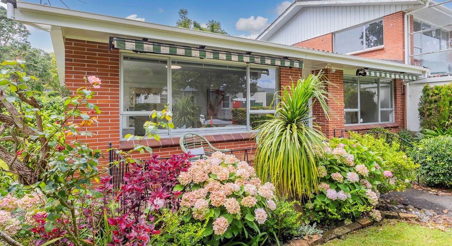  at 52 Margot Street, Epsom, Auckland City, Auckland