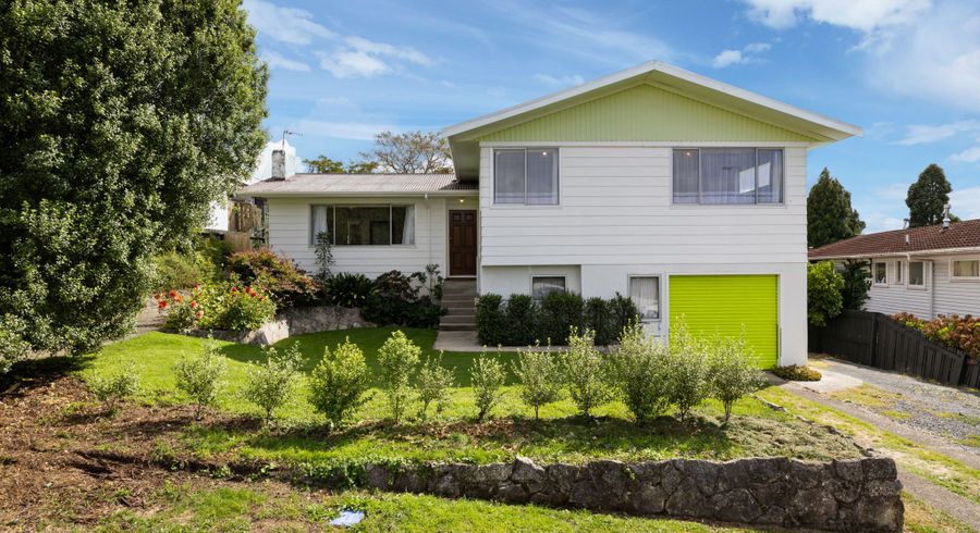  at 22 Amanda Avenue, Dinsdale, Hamilton, Waikato