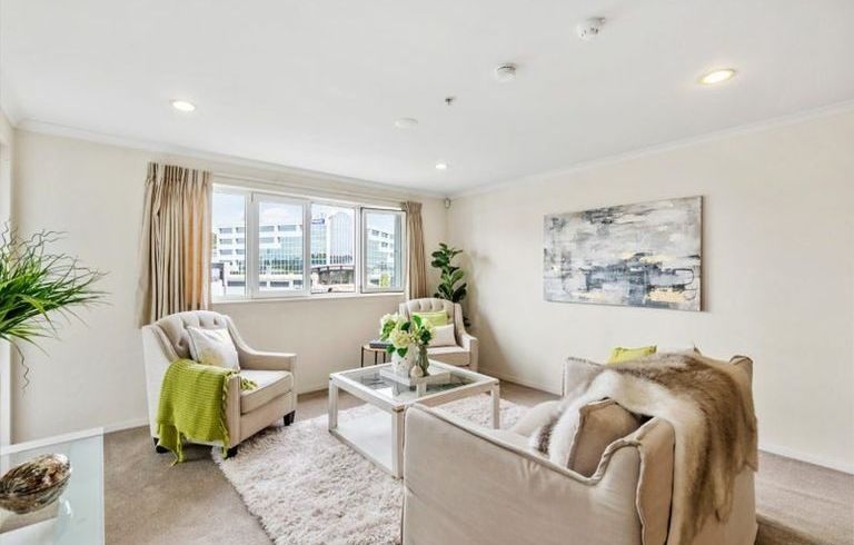  at 407/26 Remuera Road, Newmarket, Auckland City, Auckland