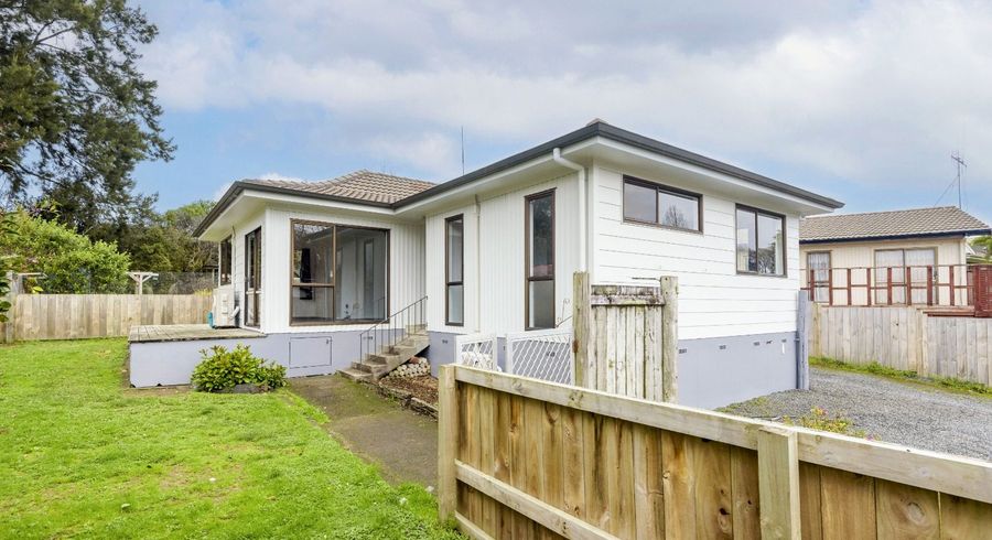  at 19 Matipo Crescent, Pukete, Hamilton, Waikato