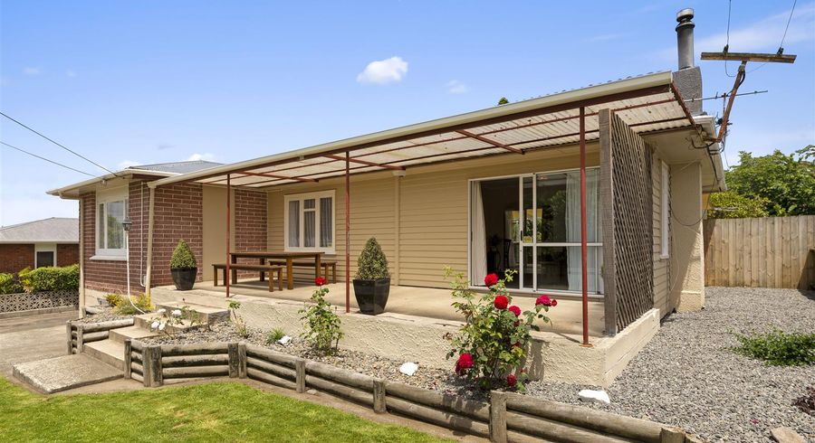  at 22 Upland Road, Western Heights, Rotorua