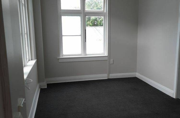  at 78 Maitland Street, City Centre, Dunedin, Otago