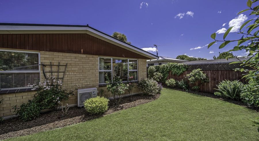  at 226A Waimairi Road, Ilam, Christchurch