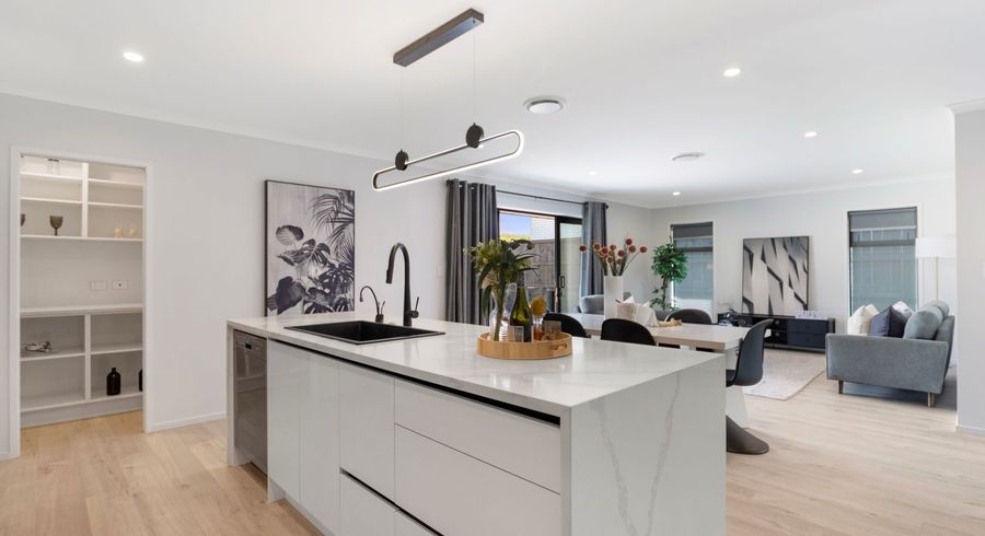  at 32 Waireka Rd, Rototuna, Hamilton, Waikato