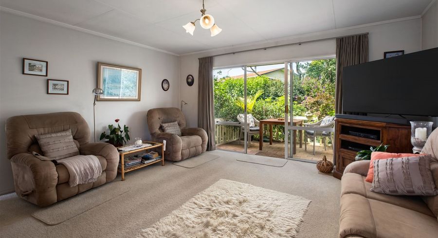  at 2 Adela Stewart Drive, Katikati