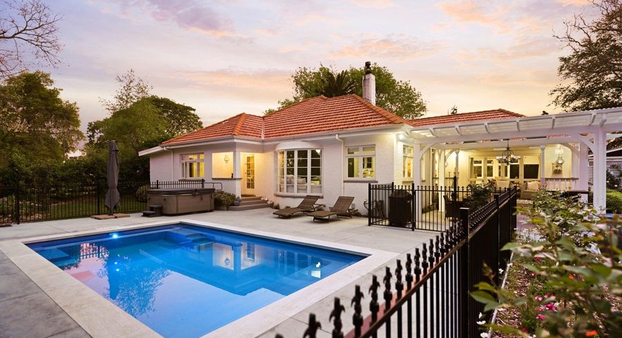  at 509 Marychurch Road, Matangi, Waikato, Waikato