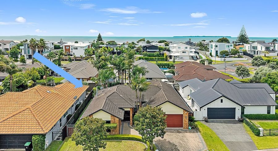  at 4 Satori Key, Papamoa Beach, Tauranga, Bay Of Plenty
