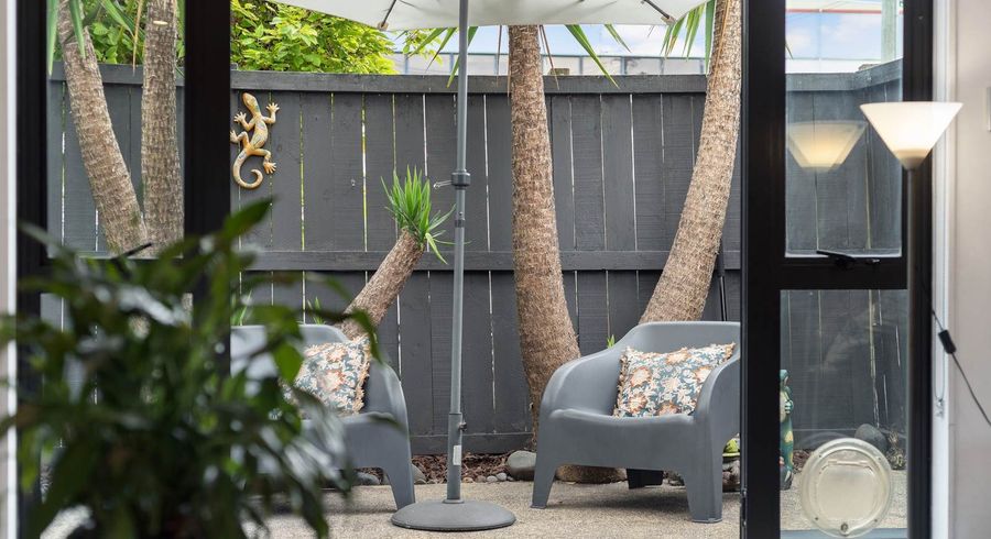  at 110 Stanhope Road, Mount Wellington, Auckland City, Auckland
