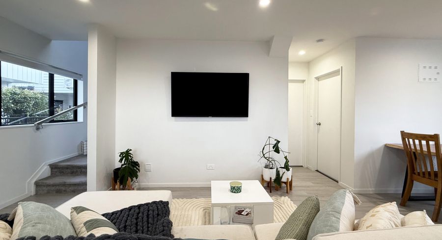  at 52E Tapu Road, Huapai, Rodney, Auckland