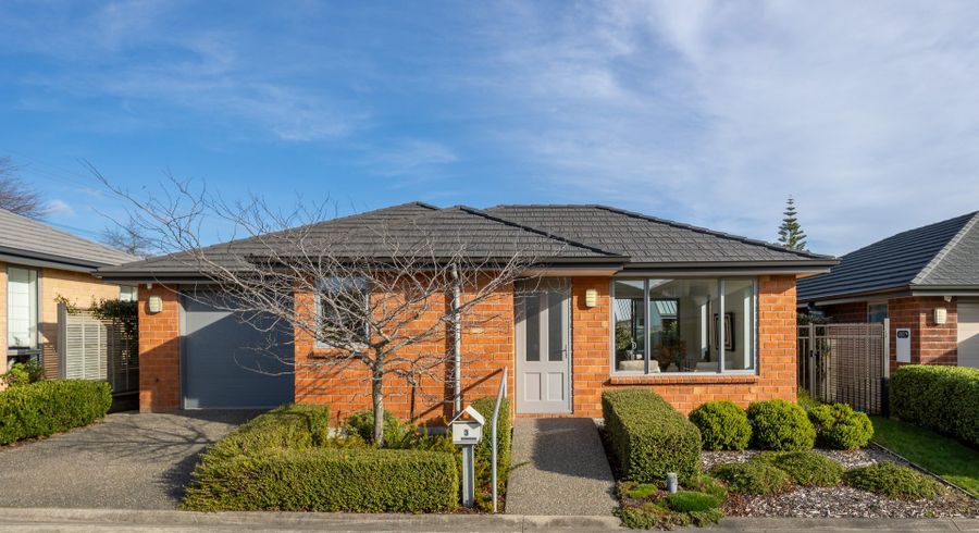  at 3 Acorn Way, Stoke, Nelson, Nelson / Tasman