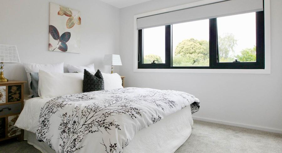  at Lot 6/15 Toru Street, Te Atatu Peninsula, Waitakere City, Auckland