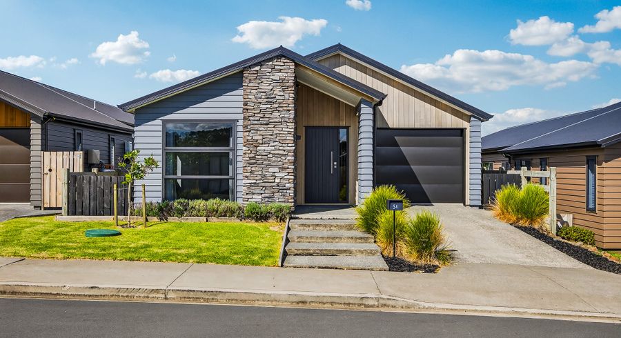  at 54 Paparahi Place, Orewa, Rodney, Auckland