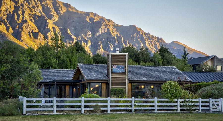  at 20 Rannoch Drive, Jacks Point, Queenstown-Lakes, Otago