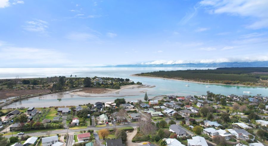  at 46A Aranui Road, Mapua