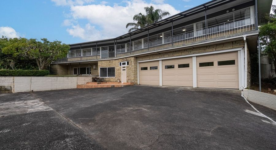  at 19 Brooke Road, Red Hill, Papakura, Auckland