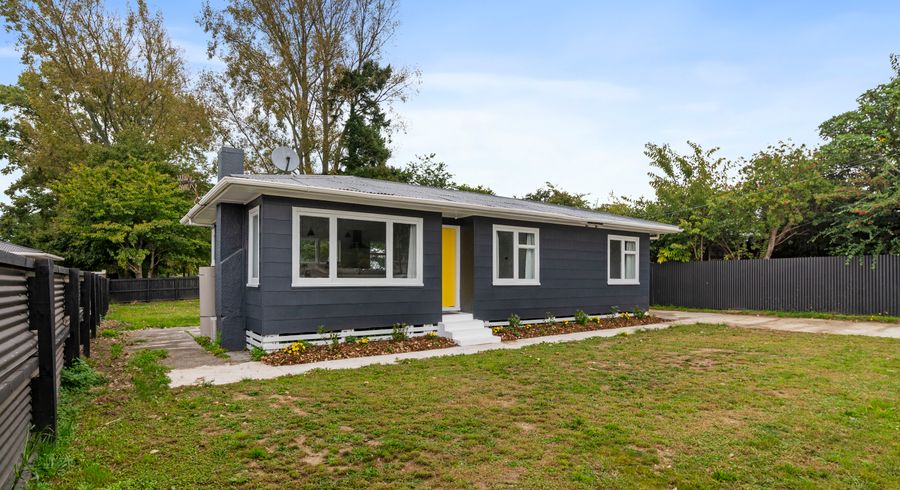  at 34 Old Quarry Road, Selwyn Heights, Rotorua