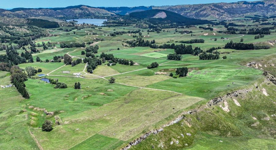  at 108 Sandy Creek Road, Tutira, Hastings, Hawke's Bay