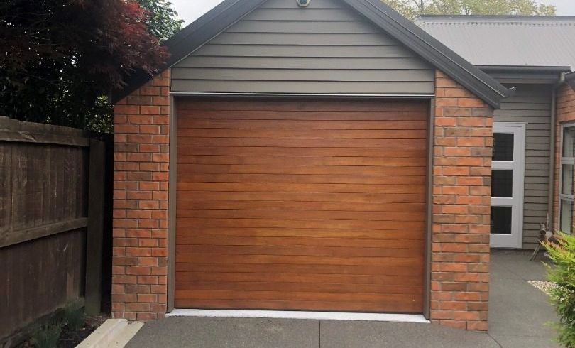  at Strowan, Christchurch City, Canterbury