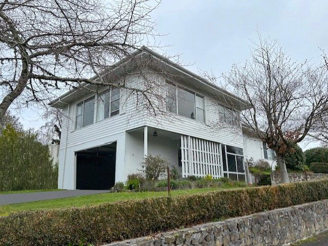  at 27 Titoki Street, Masterton, Masterton, Wellington