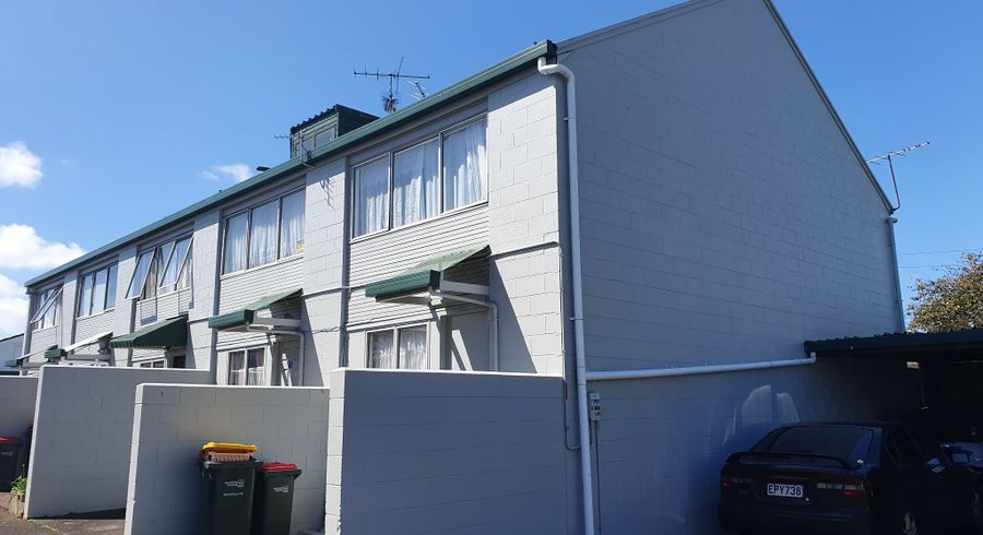  at 83 Puhinui Rd, Papatoetoe, Manukau City, Auckland