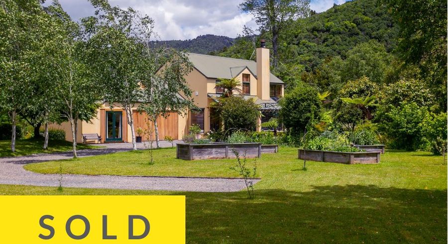  at 23 Humu Street, Turangi