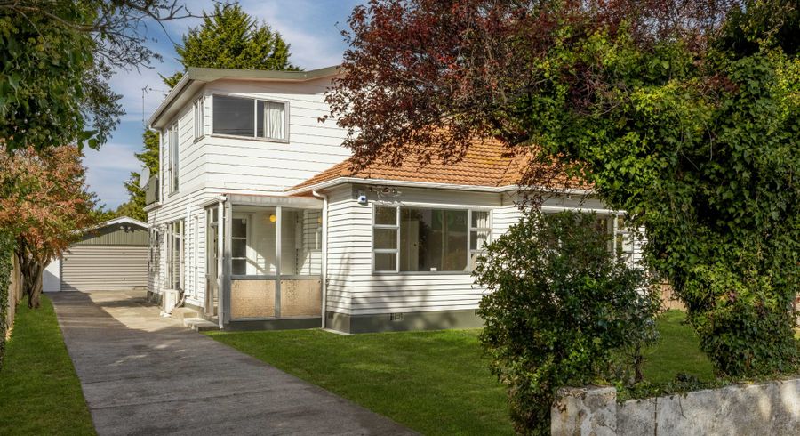  at 42 Golf Links Road, Shirley, Christchurch