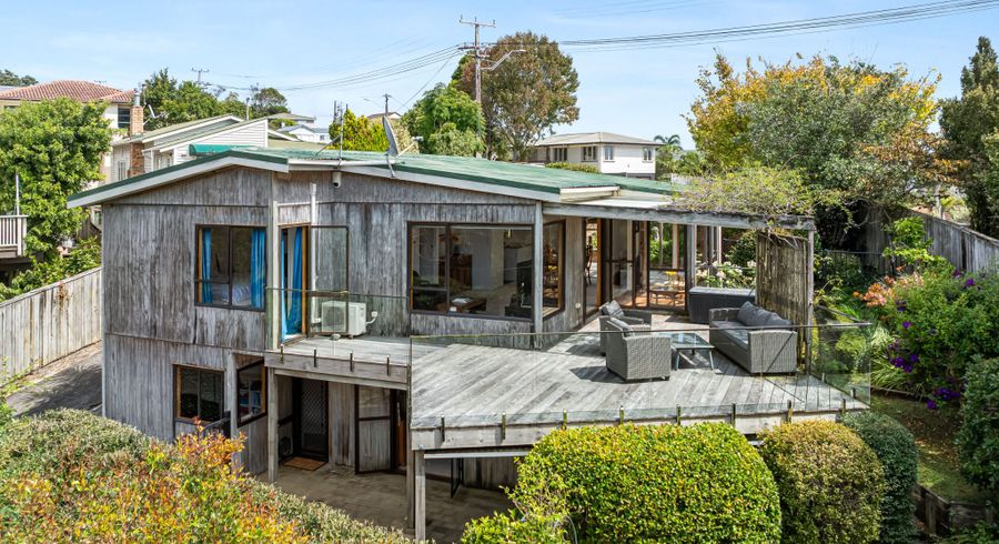  at 1/16 Arran Road, Browns Bay, North Shore City, Auckland