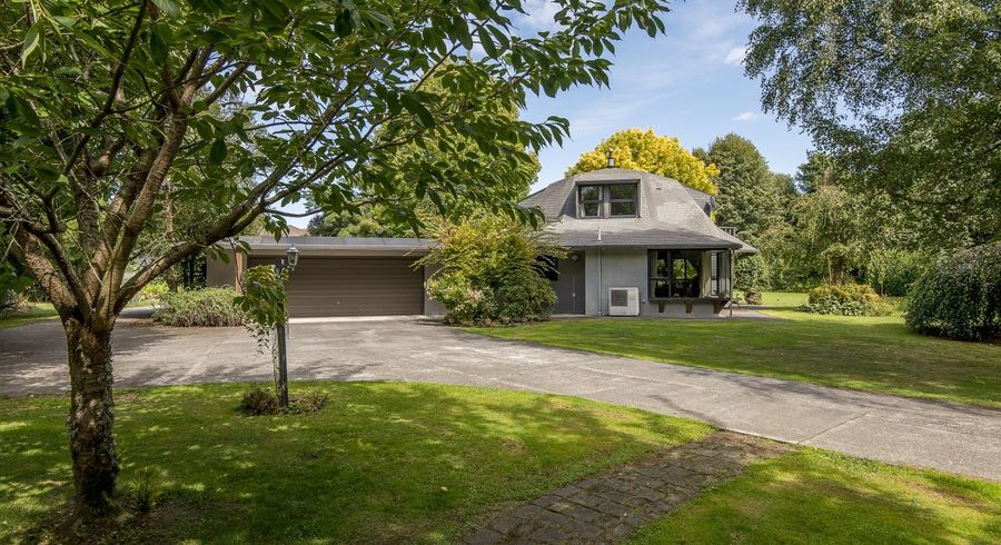  at 233 Sparks Road, Hoon Hay, Christchurch
