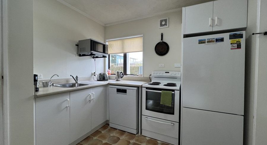  at 2/14 Arthur Street, Ellerslie, Auckland City, Auckland
