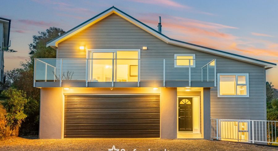  at 13 Wilson Grove, Normandale, Lower Hutt, Wellington