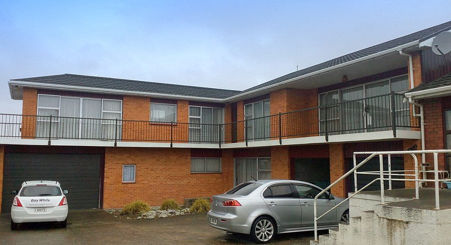  at 5/71 MacMaster Street, Richmond, Invercargill, Southland