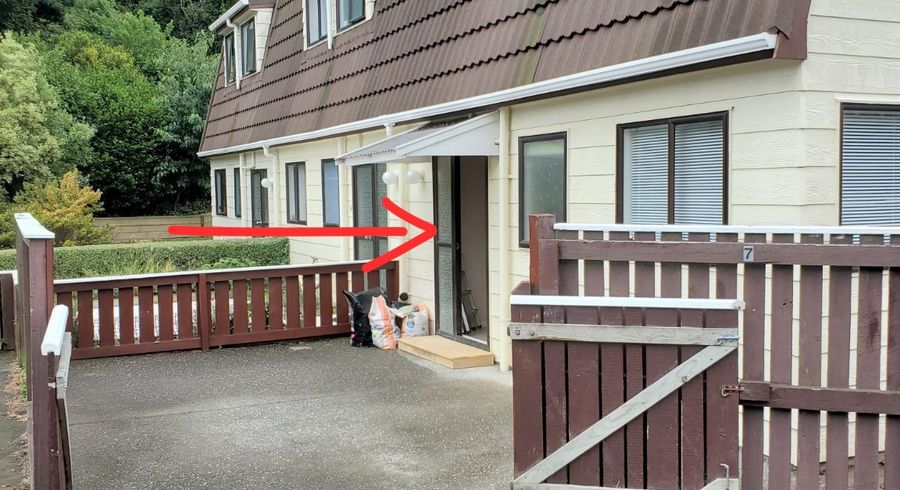  at Burdendale Grove, Churton Park, Wellington, Wellington