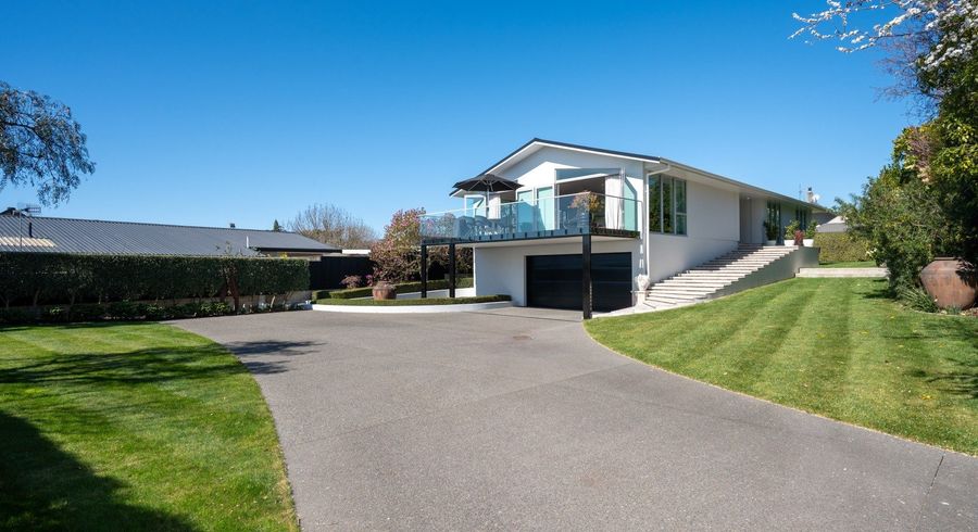  at 43A Chambers Street, Havelock North, Havelock North