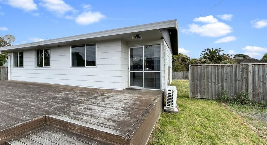  at 9 Queen Street, Aramoho, Whanganui, Manawatu / Whanganui