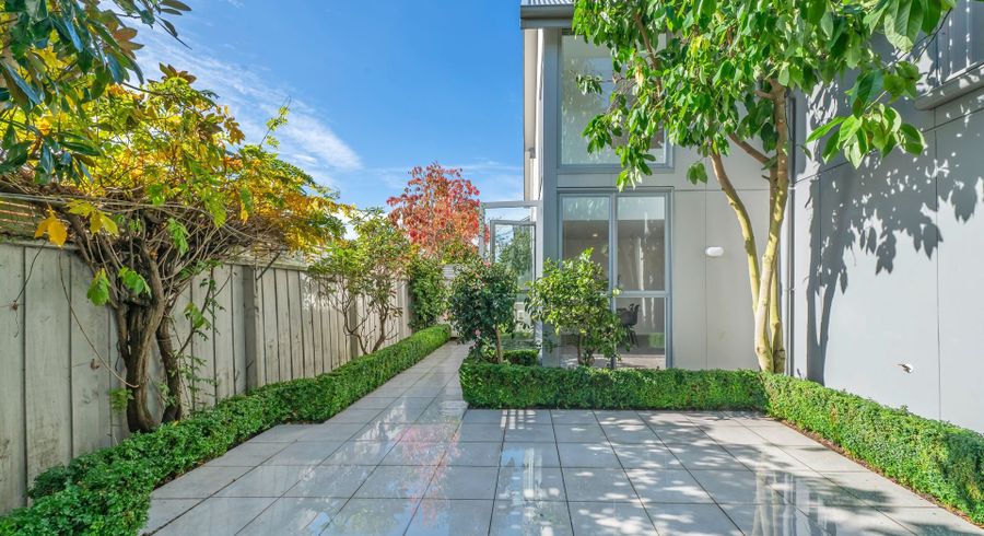  at 4/1010 Colombo St, St. Albans, Christchurch City, Canterbury