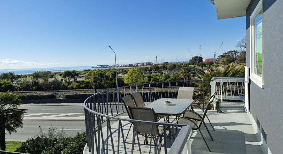  at 6/1A Wai-iti Road, Maori Hill, Timaru, Canterbury