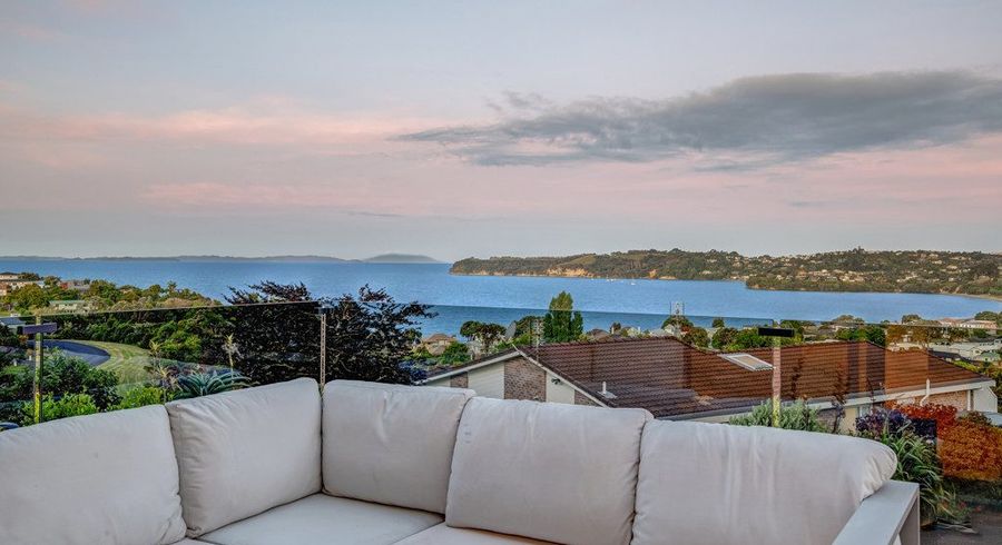  at 47 Shuttleworth Place, Manly, Rodney, Auckland