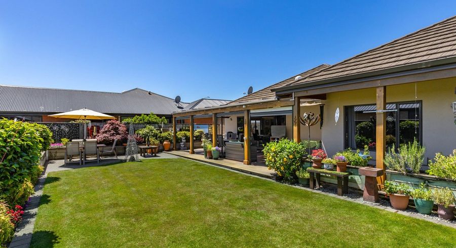  at 17 Magnolia Drive, Springlands, Blenheim, Marlborough