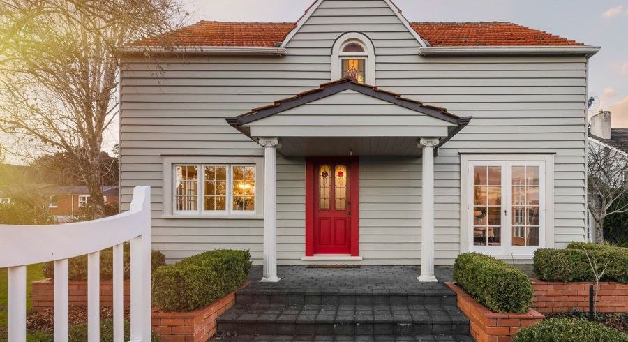  at 1050B River Road, Queenwood, Hamilton, Waikato