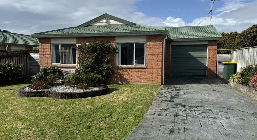  at 14 Pohutukawa Grove, Titahi Bay, Porirua