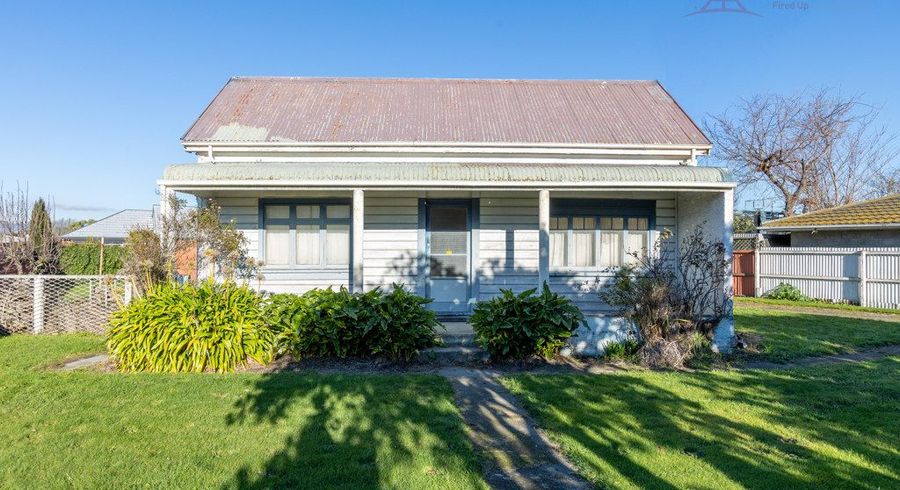  at 467 Main South Road, Hornby, Christchurch City, Canterbury