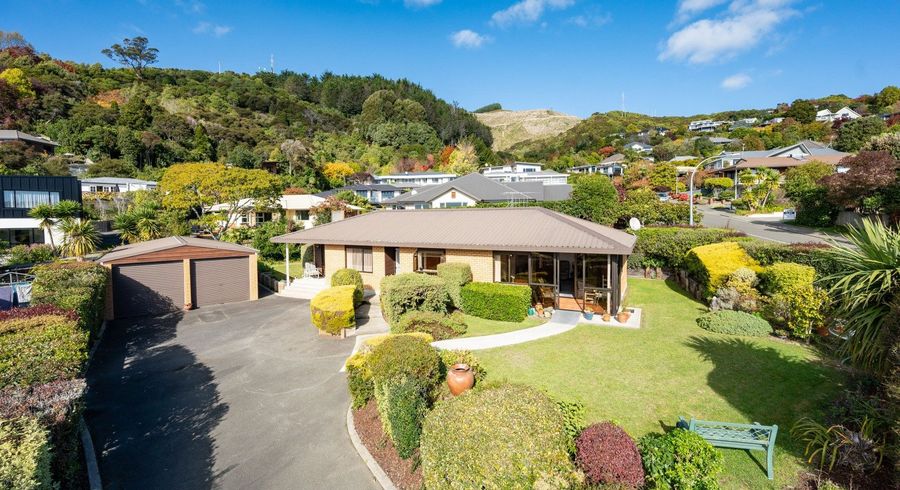  at 51 Churchill Avenue, Richmond, Tasman, Nelson / Tasman